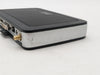 DELL Wyse 3020 Zero Client DUAL- PXA2128 SOC 4GB SSD 2GB Motherboard *READ*