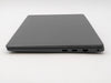 DELL LATITUDE 3550 15