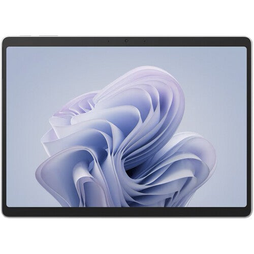 Microsoft Multi-Touch Surface Pro 10 for Business Platinum, Intel Ultra 5 135U I