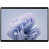 Microsoft Multi-Touch Surface Pro 10 for Business Platinum, Intel Ultra 5 135U I