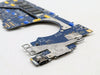PP9G2 Dell XPS 9300 Motherboard w/ i7-1065G7 CPU 32GB *READ*