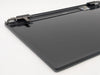 Dell Inspiron 5590 15.6