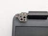 Genuine Dell Latitude 7400 14