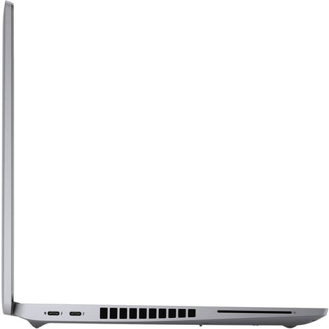 Dell 5520 15.6 1165G7 Intel Iris Xe 32GB 1TB 15.6