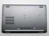 DELL Latitude 5530 15