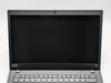 ThinkPad P14s Gen 2 14
