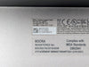 Dell Latitude 7320 2-in-1 13
