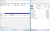 DELL Inspiron 14 5430 14