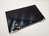 Dell Latitude 9520 2-in-1 FHD Complete Touch Screen Assembly 2ty04
