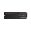 NEW WD SN770M 2TB SSD FREE SHIPPING