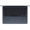 Apple MacBook Air M4, MidnightM4 10-Core 24GB 256GB 13.6 2560 x 1664 whCell 53.8