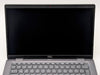Dell Latitude 7420 14