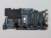 DCTNT Dell DCTNT Intel i5-1135G7 Laptop Motherboard Latitude 3520 *READ*