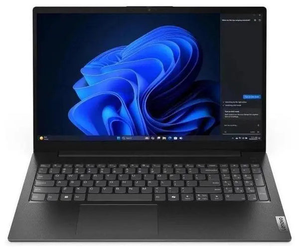 Lenovo V15 G5 15.6 in FHD Display i7-13620H 16GB RAM 1TB SSD W11 Home 83HFA088US