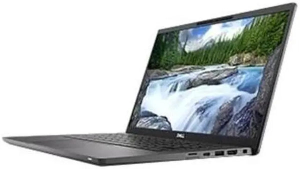 Dell Latitude 7420 14 in 16GB RAM 512GB SSD Core i5-1145G7 WIN11P Carbon W11 Pro