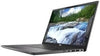 Dell Latitude 7420 14 in 16GB RAM 512GB SSD Core i5-1145G7 WIN11P Carbon W11 Pro