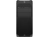 HP Z4 G5 16GB 512GB Black WARRANTY