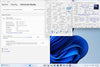 Microsoft Surface Pro 10 5G 13