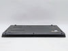 LENOVO ThinkPad L14 Gen 1 14