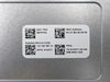 Dell EMC SD-WAN EDGE 3400 8C Xeon D-2145NT 32GB DDR4 2666V 256GB SSD Switch