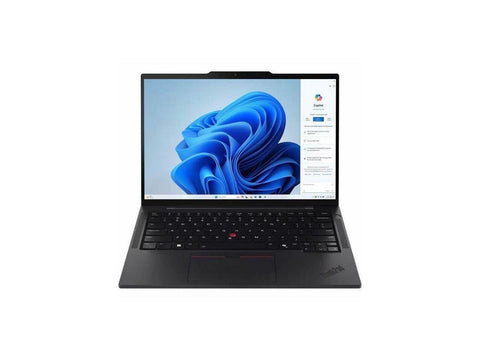 Lenovo ThinkPad Intel Ultra 7 32GB 512GB 14.0 
