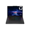 Lenovo Legion 5i 16 in WQXGA 240 Hz OLED Core Ultra 9 275HX 32GB RAM 1TB SSD