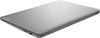 Lenovo Ideapad 1 14 N4020 4GB 14