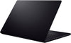 ASUS ProArt P16 16 AI 9 HX 370 4060 RTX 32GB 1TB 16