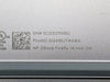 HP ZBook Firefly G9 14 FHD+ I7-1270P 512GB SSD 16GB W11P Webcam Backlit Warranty
