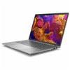 HP ZBook 14 HX PRO 375 AMD Radeon 890M 32GB 1TB 14