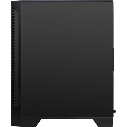 MSI Z2 Gaming Ryzen 7-8700F 5070 12 GB RTX 32GB 2TB 750 w with barrel/proprietar