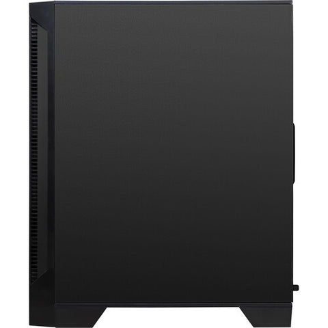MSI Z2 Gaming Ryzen 7-8700F 5070 12 GB RTX 32GB 2TB 750 w with barrel/proprietar