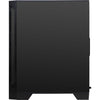 MSI Z2 Gaming Ryzen 7-8700F 5070 12 GB RTX 32GB 2TB 750 w with barrel/proprietar
