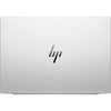 HP EliteBook 8 G1i AI Notebook Intel Ultra 7 255U Intel Arc 32GB 1TB 16 FHD+ whC
