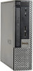 DELL OptiPlex 9020 Desktop Compute i5-4570S 8 GB DDR3 128GB SSD W10 Pro