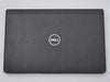Dell Latitude 7430 14
