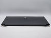 Dell OEM Alienware m17 R3 R4 17.3