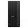 Lenovo Desktop ThinkCentre M90t Gen 6 Core Ultra 9 285 32GB RAM 1 TB SSD