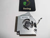 Dell OEM G Series G5 5590 G7 7790 CPU Processor Cooling Fan B02 MRJKK (Used)