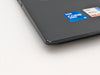 LENOVO ThinkPad T14s Gen 2 14