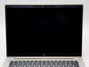 HP EliteBook 845 G9 14