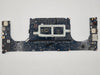 Dell Precision 5530 Motherboard Xeon E-2176M Nvidia Quadro P1000 W8N6V **READ**