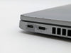 Dell Latitude 5430 14