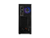 Yeyian YPI-TA34F0B-4601N Intel i5 13th Gen GeForce 4060 RTX 16GB 1TB BT WARRANTY