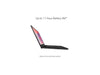 ASUS CX1500CNA-WS44F-RB Intel Celeron 4GB 64GB 15.6 