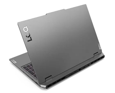 Lenovo LOQ Ryzen 7 8845HS 3.8G 8C 16T 4060 8GB RTX 16GB SSD FHD 15.6