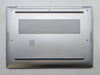 HP EliteBook 840 G11 14
