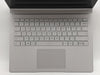 MICROSOFT SURFACE BOOK 13