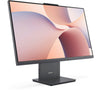 Lenovo IdeaCentre 27 7535HS AMD Radeon 740M 16GB 512GB 27
