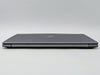 HP ZBook Power G9 15